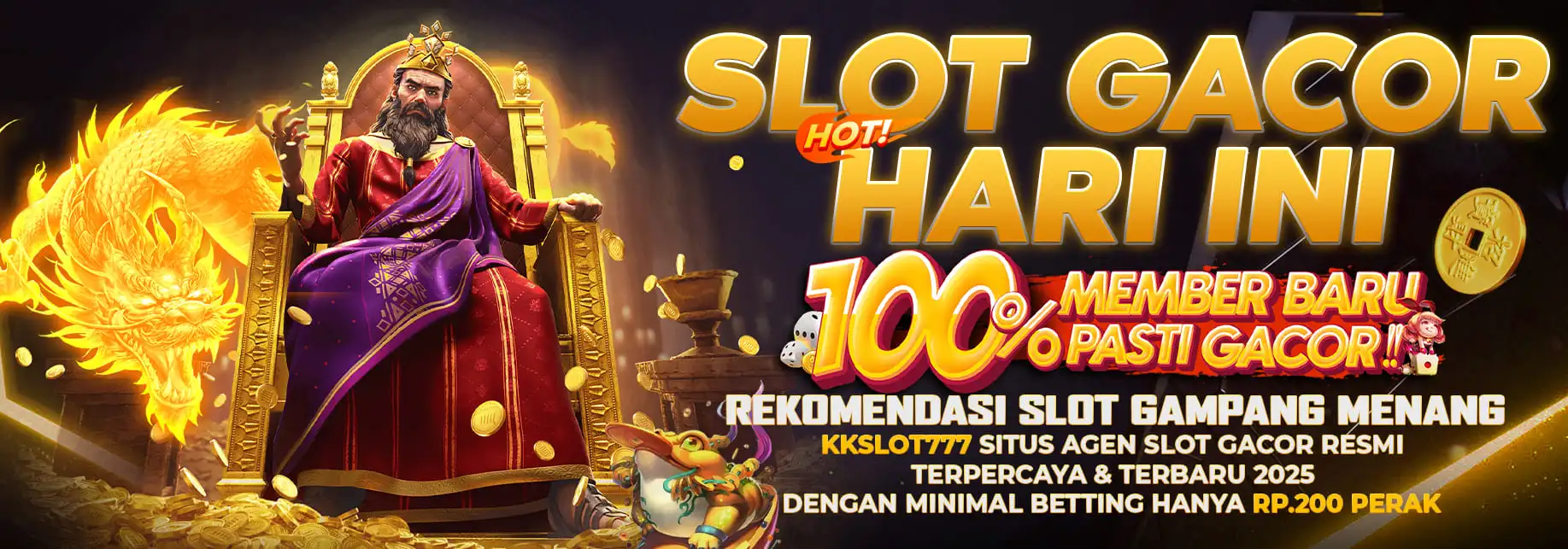 AbahTogel