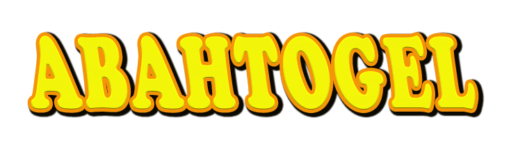 AbahTogel