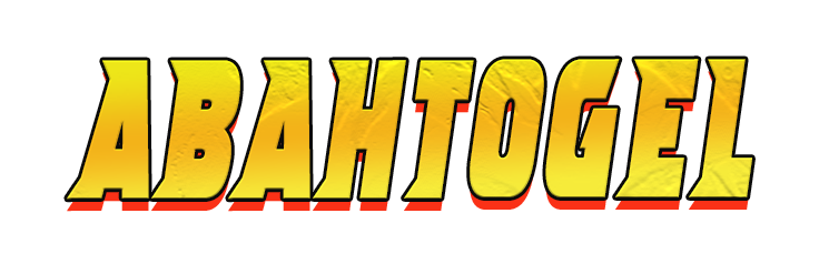 AbahTogel