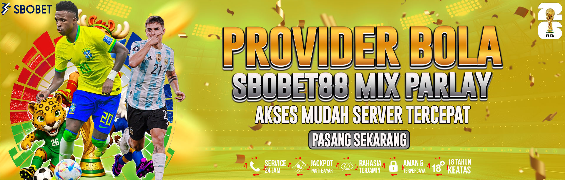 AbahTogel